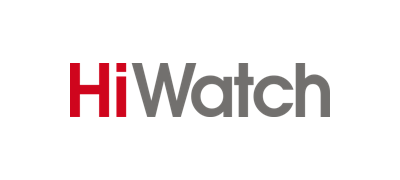 HiWatch