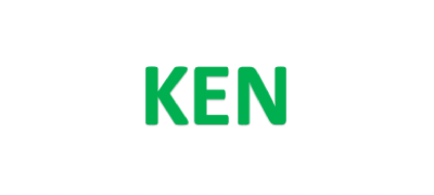 KEN