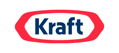 KRAFT