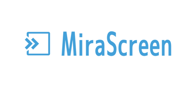 MiraScreen