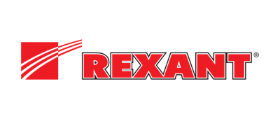 REXANT