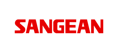 Sangean