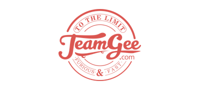 Teamgee