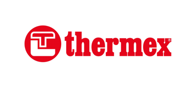 Thermex